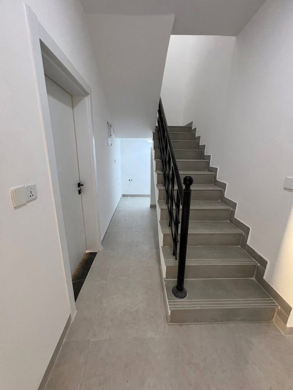 متوفر عروض بمجمع لؤلؤة في كربلاء ✅
اعاده بيع
مساحه200 متر عدد الغرف3✅

بناء طابوق
يباع بسعر160 مليون فقط كاش❤️

ومتوفر بجميع المراحل داخل المجمع باسعار مناسبه 
لتواصل***********✅

عنوان المجمع كربلاء جهت الحر خلف المستشفى التركي

رابط قناتنا ع واتساب تنزل جميع العروض المناسبه✅

https://chat.whatsapp.com/G7WXpQVeLGm7NSKO91xcts?mode=wwt
