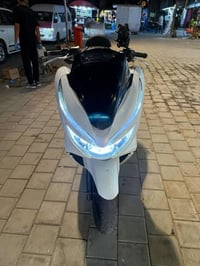 pex جيل الثالث ماشيه 51 مكفوله كفاله السعر 13وبيهه مجال مكاني بغداد جد...