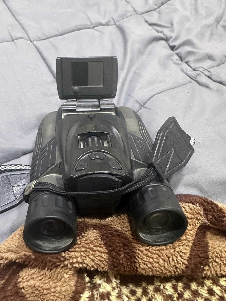 للبيع سعر ٥٠


**إذا كنت صاحب هذا الإعلان وتريد حذفه لأي سبب، رجاءا أرسل رسالة إلى الدعم الفني**