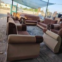 قضاء الرفاعي قرب جسر البدعه الشارع العام بصف غسل سيد ركان 07833813027