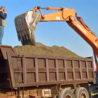 للإستفسار والطلب الإتصال على الرقم ... موبايل + واتساب . ٠٧٧١١١٥٣٨٦٤ 🌞...