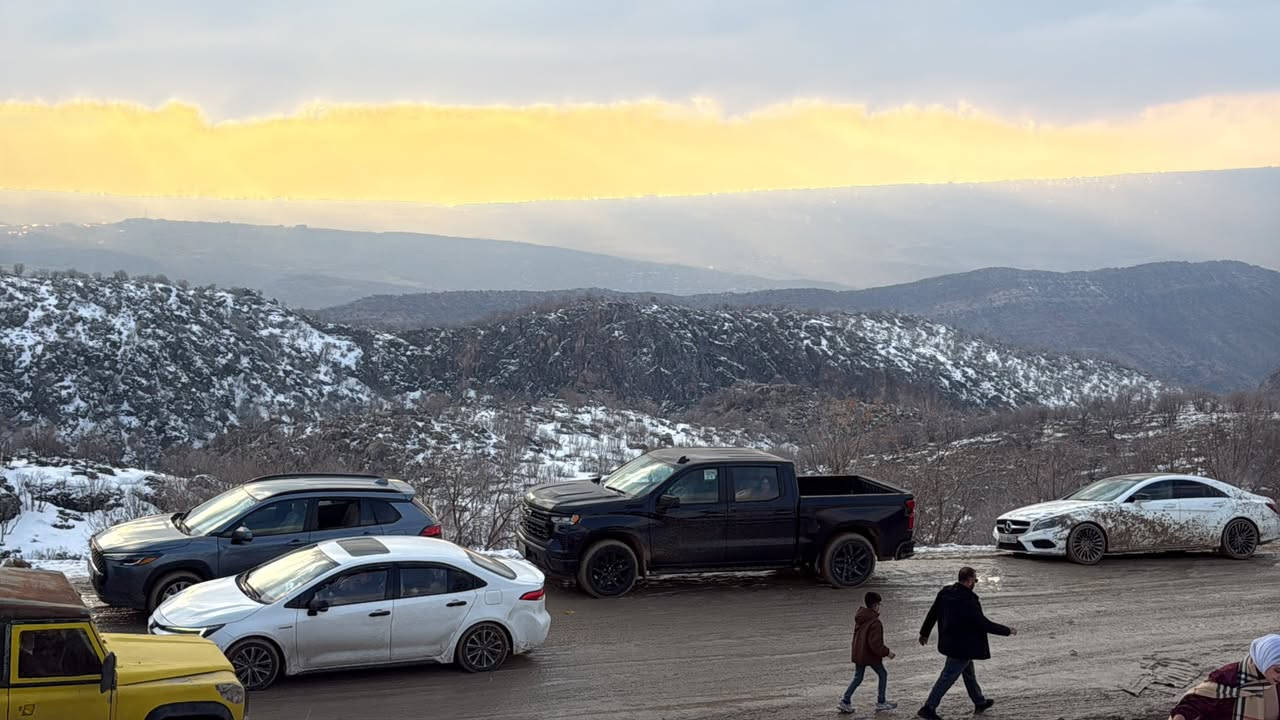 سلام وعليكم كاز موديل 23 حادثهه تبديل بنيد فقط السعر 270 ملغي الدبلو
***********
