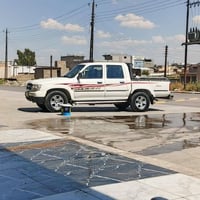 بيكم دير • ٢٠١٣ • موصل