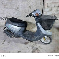 دراجه منغولي للبيع كهربائيات شغاله  المكينه حلوه ونضيفه الشاصي مكفول م...