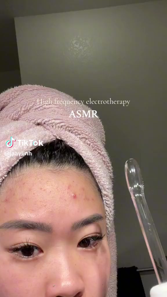 اي وحده تريد من هذا جهاز موجود يمي مكاني كربلاء


**إذا كنت صاحب هذا الإعلان وتريد حذفه لأي سبب، رجاءا أرسل رسالة إلى الدعم الفني**