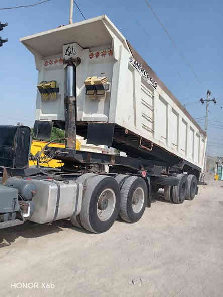 عربانه ناصر احمد مكفوله كفاله عامه طخم تاير 

براد ١٦

٣٧متر للستفسار اتصل ***********
