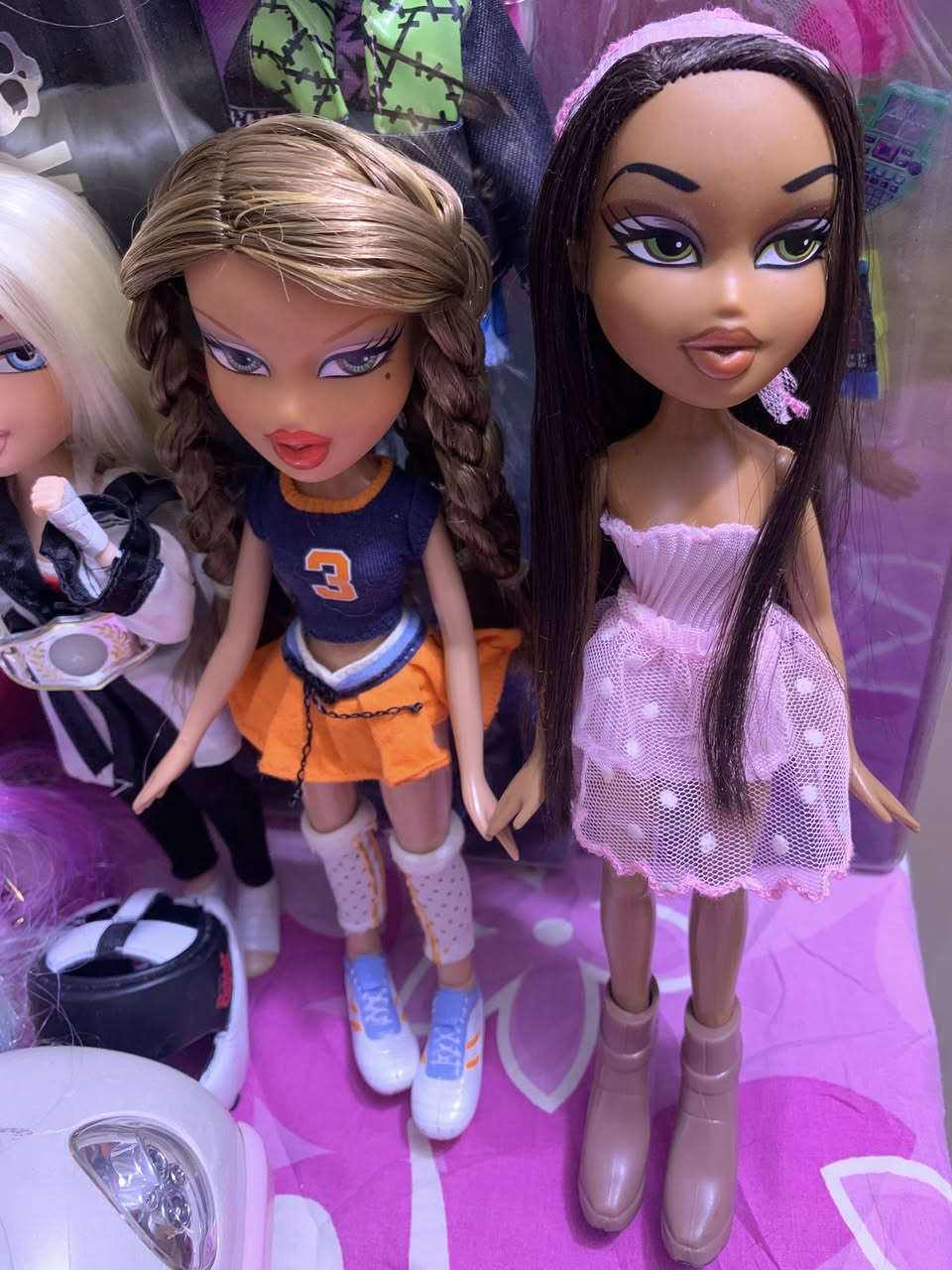 للبيع للاستفسار خاص


**إذا كنت صاحب هذا الإعلان وتريد حذفه لأي سبب، رجاءا أرسل رسالة إلى الدعم الفني**