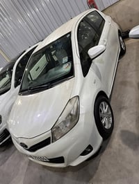 يارس • ٢٠١٤ • أربيل آزادي