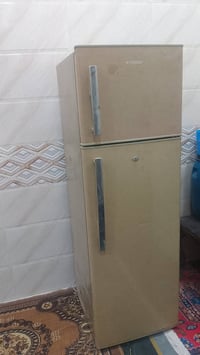 ثلاجات • مابيها غاز • اوتوماتيك