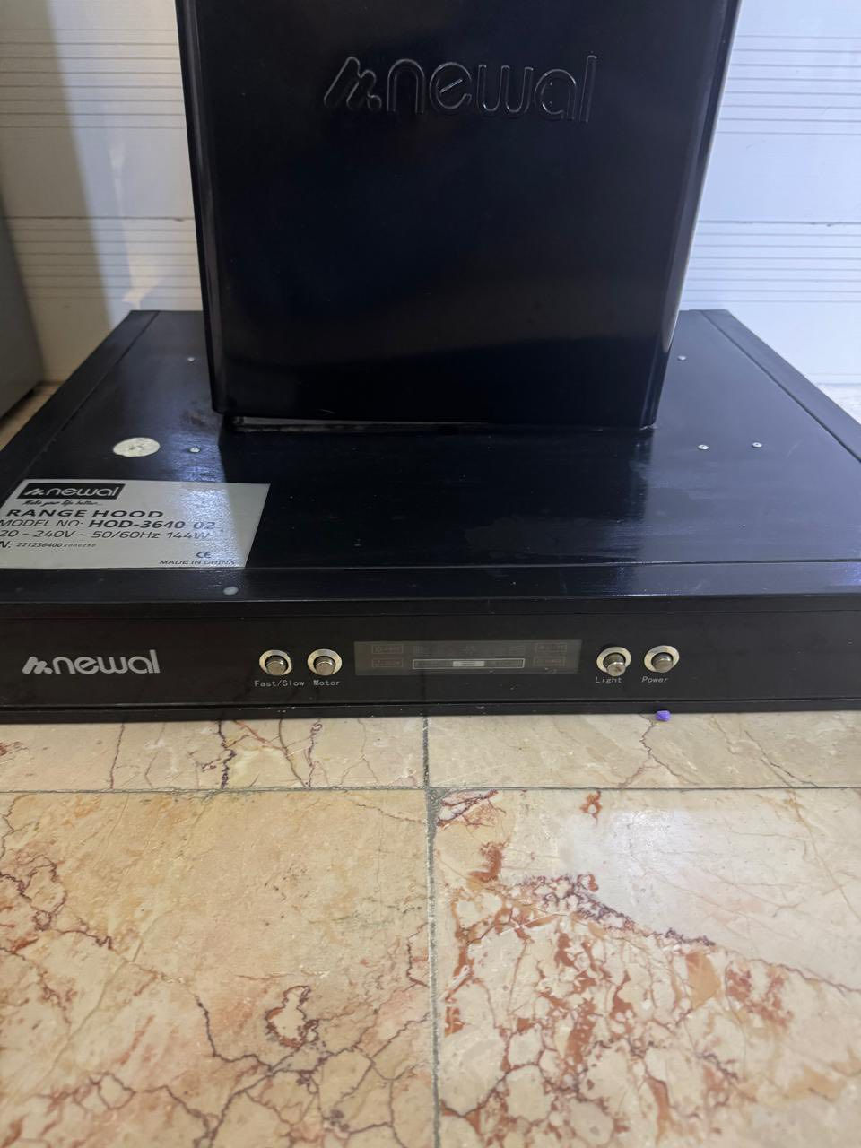 مرشحه للبيع نضيفه 50 بيها مجال


**إذا كنت صاحب هذا الإعلان وتريد حذفه لأي سبب، رجاءا أرسل رسالة إلى الدعم الفني**