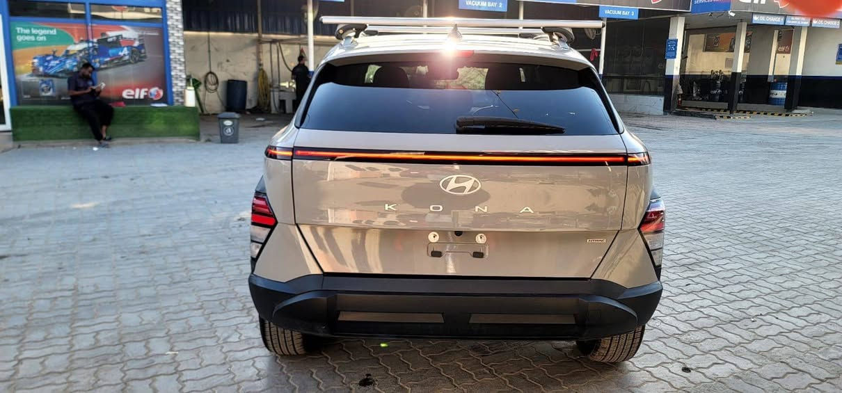 السلام عليكم
كونا 2024 جاهز للشحن
صبغ قطعه وحده باب فقط
واصل ميناء 122 مصلحه
🚗⤵️🚗
 ترهم حره ترهم بكتابه شهداء
تريد سياره حره باسمك
***********
عندك كتاب شهداء ادخل هنا🚗⤵️
https://chat.whatsapp.com/GZsru9KEA2MBPVAHdLd20Y?mode=ac_t
