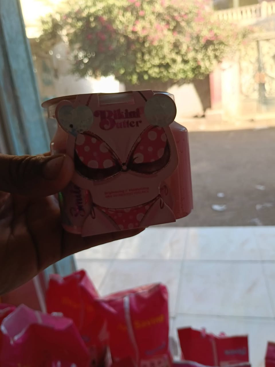 سنتر متكامل فيه كل اللي هتحتاجيه❤️❤️❤️


**إذا كنت صاحب هذا الإعلان وتريد حذفه لأي سبب، رجاءا أرسل رسالة إلى الدعم الفني**