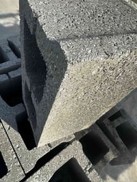 بلوك • سامراء • درجة اولى