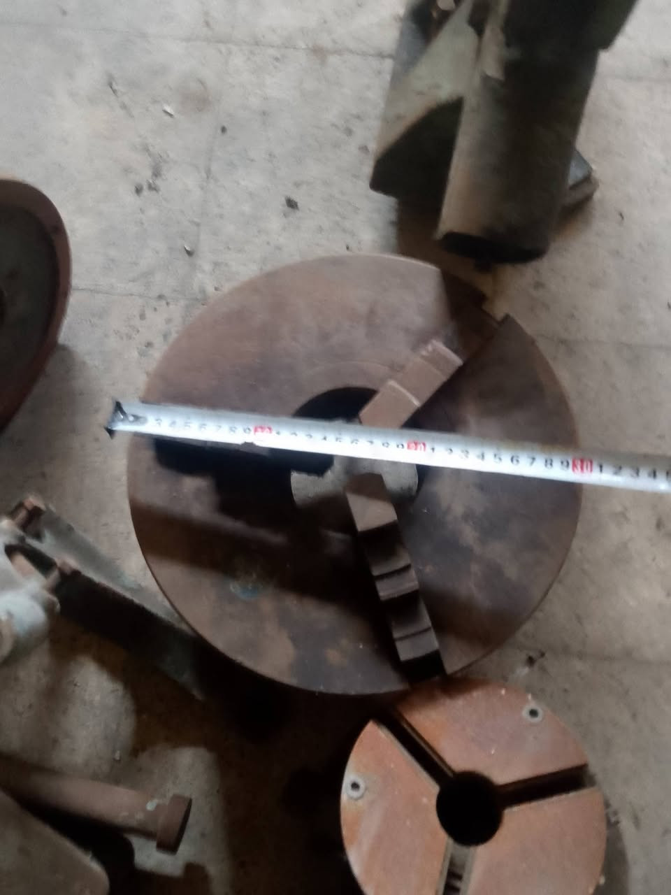 براكيت عدد اثنين القياسات مذكوره اصليات و العينه كلش نظيفة بدون دوكجات عكس تواصل عالرقم تواصل عالرقم *********** ***********
