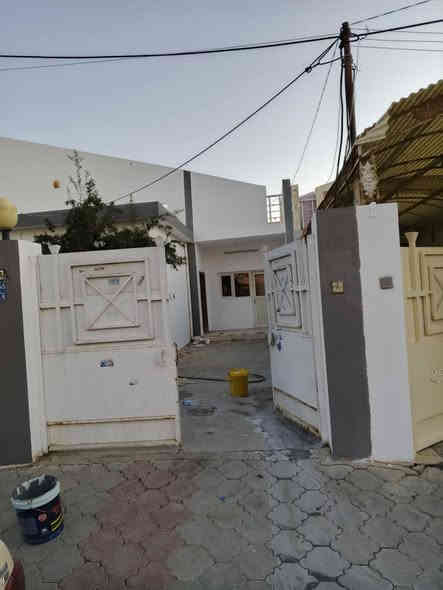 صباغ في اربيل ***********
*********** أربيل
