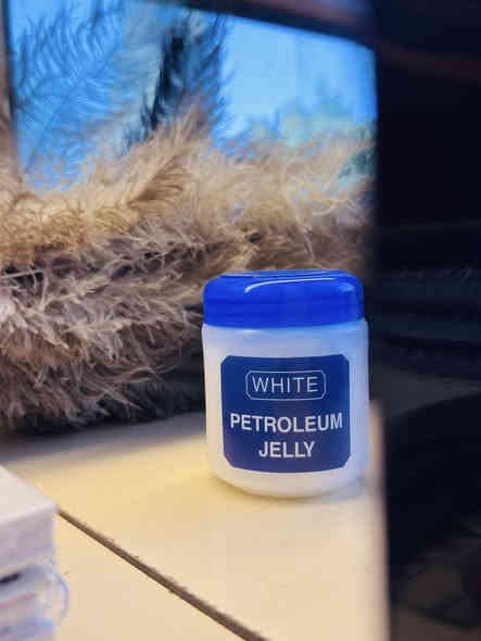 نحـن من نـزيد جمـالك حـلاوة

وفرنا_بسعر_جداً_تنافسي 😌

#روز
احلى واجدد بضاعة بكل السوق و الاهم السعر غير ويانا وبس 😍
ـــــــــــــــــــــــــــــــــــــــــــــــــــــــــــ 
متوفر الان لدى #كوزمتك_روز 🤩
#العنوان
 📍الانبـــــــــار / الفـلوجة "حـي الشـهـداء" شـارع مـدرسة الـمفـاخر

للـحجـز دايـركت _ واتـسـاب
 (***********)
تـوصيل داخـل الفـلوجـة

#اســــعــارنـــــــــا غــيـــــــــر
