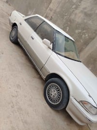 مارك • محرك فيفيتي • بصره زبير