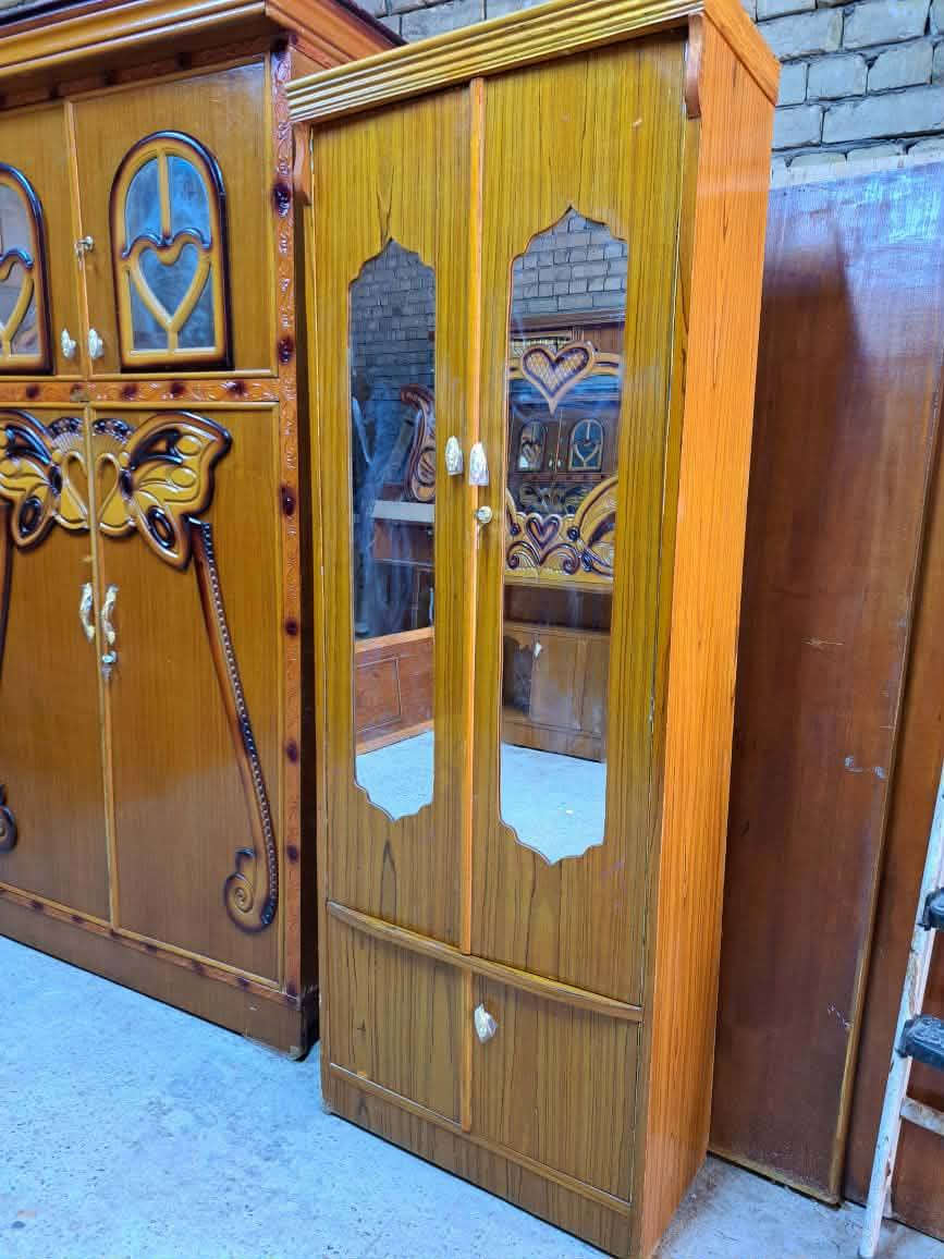 غرفه صاج تكمه احطاطه اي ضررمابيها السعر 550 وبيها مجال  المكان الشعله اكو توصيل بغداد فقط


**إذا كنت صاحب هذا الإعلان وتريد حذفه لأي سبب، رجاءا أرسل رسالة إلى الدعم الفني**