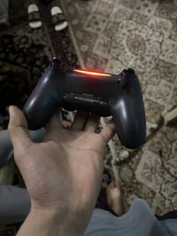 يدات بلي فور • اصليات • ٢ قطع