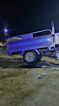 ستوته موديل 22ستوته جديده اوراق اصولي التصال على الرقم بي واتساب 👈🏾077...