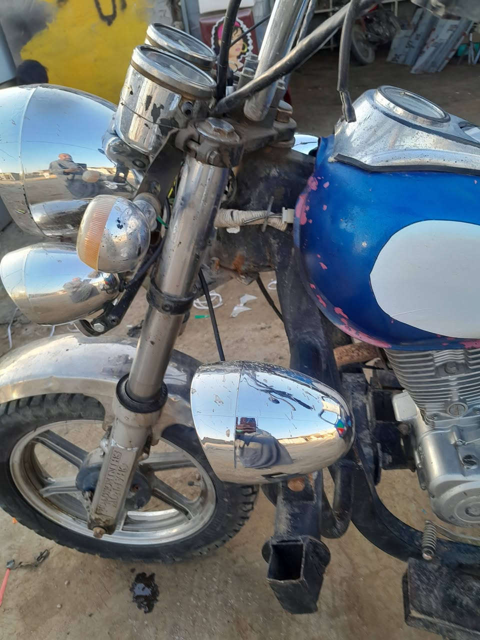 ستوته ٢٠ للبيع محرك ٢٣ جديد أوراق مكفوله مكان سده الهنديه ***********
