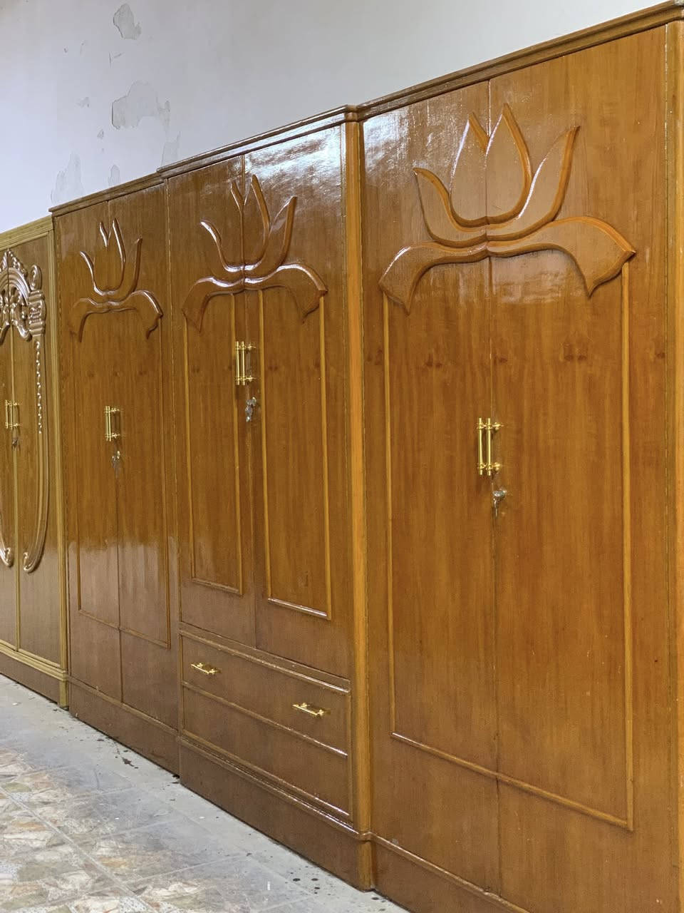 ميسان ابو رمانه*********** معرض ابو فارس
