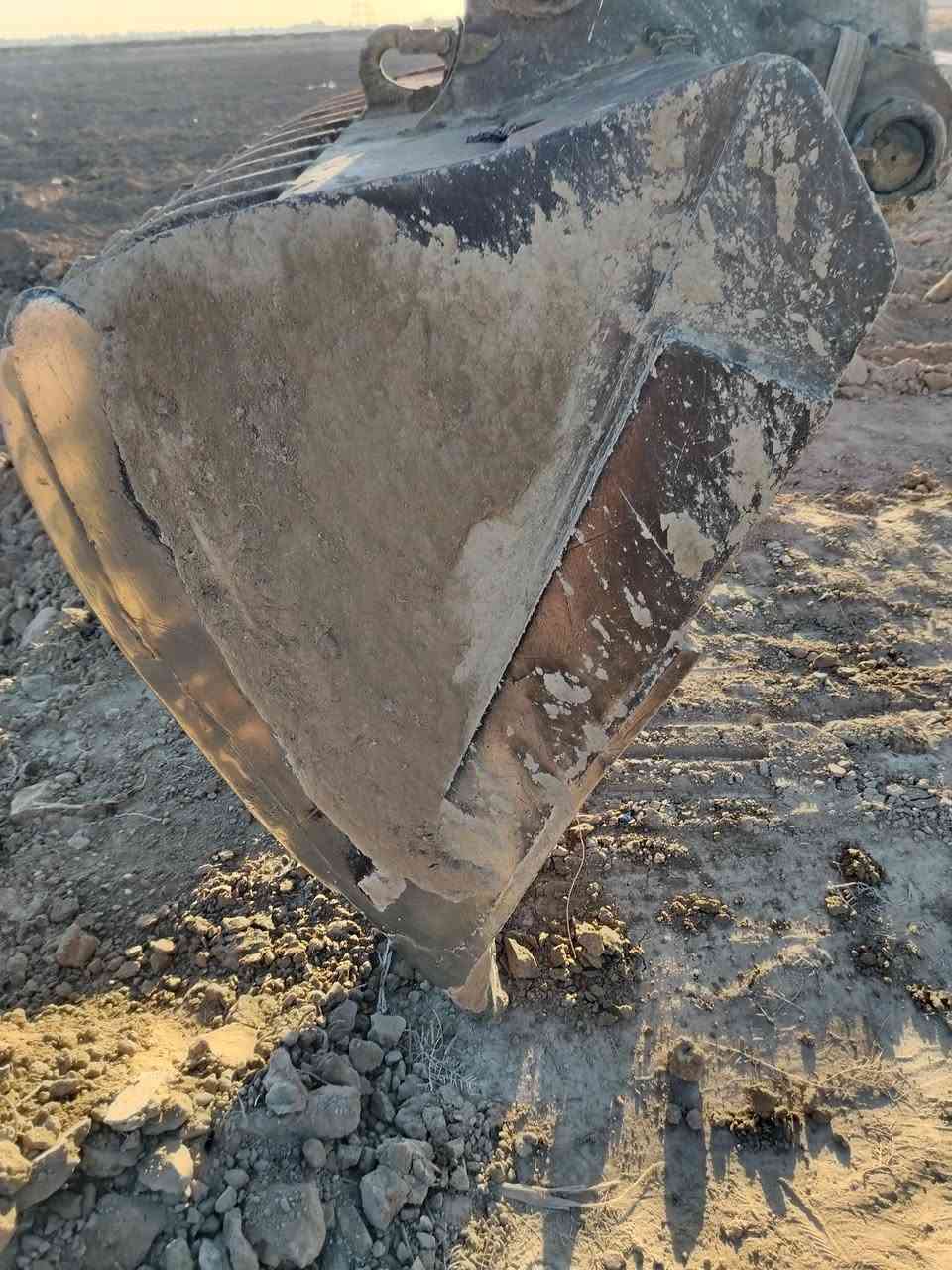 السلام عليكم كيله لابيع واذ مراوس بتطهير عادي الستفسار ***********
