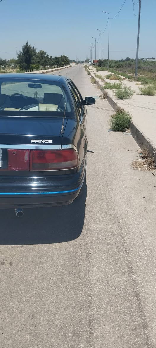 برنس نظيفه مكان بابل
32
فقط ع هذا الرقم اتصال
***********
