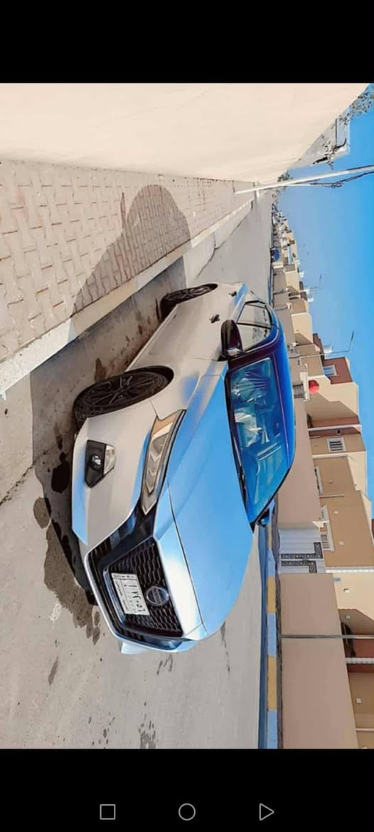 السلام عليكم التيما٢٠٢٠فول مواصفات مكينه ٢٥٠٠لاتنقيص ولاتبخير فتحت سقف كشنات كهرباء تدفئه استيرن تدفئه رادارات جانبيه واماميه حساسات امامي  خلفي توقف ذاتي قياده ذاتيه تدفئه تبريد السياره خيرمنالله بصمه تشغيل عن بعد بصمه ابواب  المكان ديوانيه المركز رقم قادسيه رقم معوقين باقيلها ٨اشهر وصير حره حادثه مثل مااموضح بلمنشور ب 140اتصال ع الرقم ***********
