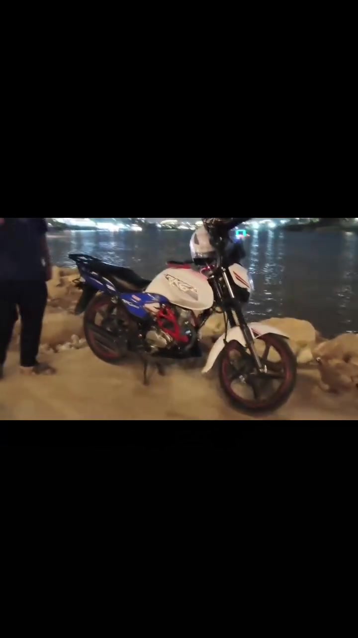 سلام عليكم
Rkg150
 مراوسه على دراجه  بطح
بغداد


**إذا كنت صاحب هذا الإعلان وتريد حذفه لأي سبب، رجاءا أرسل رسالة إلى الدعم الفني**