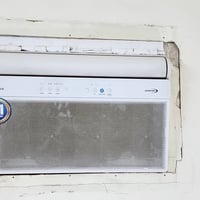 مكيف ميديا ٢٠٢٥ • مايكرو فرن ألماني • الوزيرية