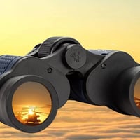 منظار غني عن التعريف للمهتم متوفر قطعه وحدة أعلى سعر ابيع    077777823...