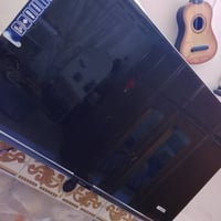 بلازما • ٣٢ بوصة • العبيدي