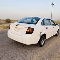 اوبترة • ٢٠١٢ • كاملة