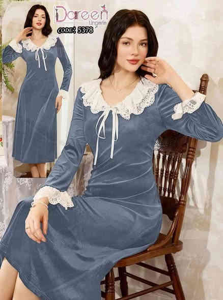 للاستفسار عبر الواتس 
***********
التلي @https://t.me/useydhk
انستجرام @vionka_storee
