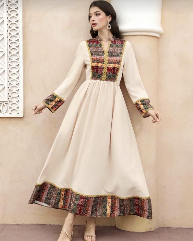 للحجز والاستفسار مراسلتهم على الخاص 🛒🛍️📞


**إذا كنت صاحب هذا الإعلان وتريد حذفه لأي سبب، رجاءا أرسل رسالة إلى الدعم الفني**