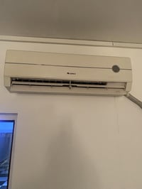 سبلت كري كلش نضيف طن او نص  خير من الله ما بي اي نقص  السعر 350 بي مجا...