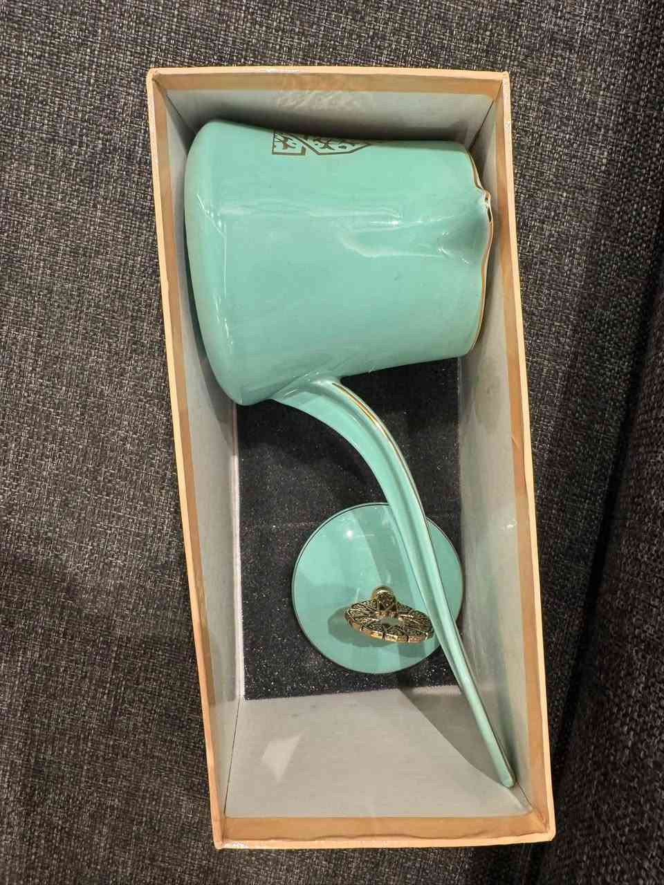 مواد منوعة متوفرة. للإستفسار  خاص لطفاً


**إذا كنت صاحب هذا الإعلان وتريد حذفه لأي سبب، رجاءا أرسل رسالة إلى الدعم الفني**