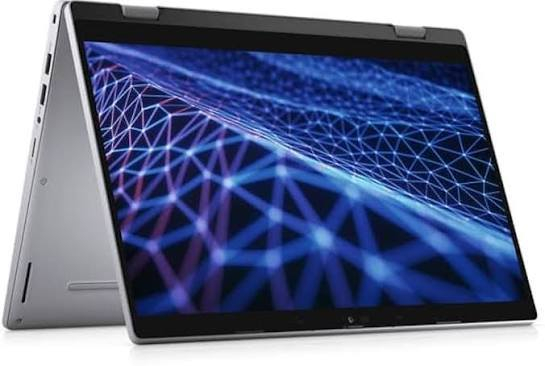 360 درجة
في معرضنا اليوم  لمس 💻🖥و قلاب 

Dell قلاب 😍

الجيل 11

لمس 🥰لمس 🥰

 رام 8  قابل للتطوير

هارد  ssd256

حجم 14 تقريب

نظافة   99, 

مكتب الكرادي للحاسبات والالكترونيات .. 

 تنصيب برامج ... اكسسوارات .. حقائب ومستلزمات 

💙💙💙

ذي قار .. قضاء الرفاعي .. شارع الخطاطين .. قرب احمد النجار 

💜💜💜

يوجد توصيل داخل الرفاعي وخارجه ...💚💚💚

بادارة نصير الخفاجي 🤎🤎 

واتساب  ***********
