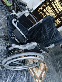 جديدة • للبيع • متفرقات