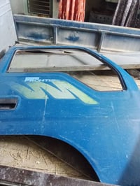 بيبان اثنين فونتيرا بغداد ٠٧٩٠٣٥٣٤٧٩٨