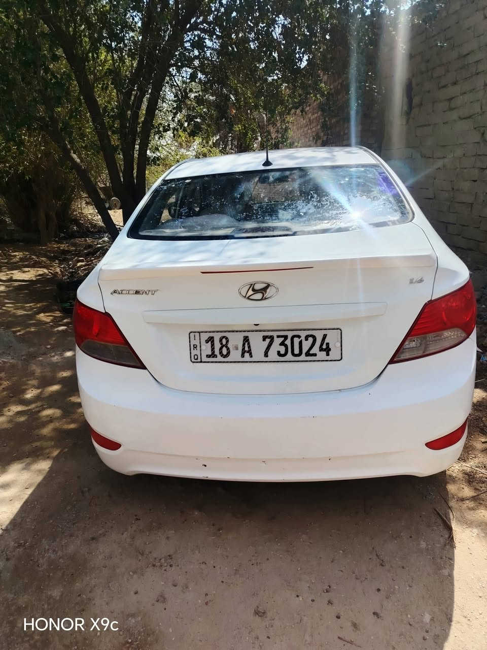 اكسنت 2014 فول مواصفات وارد خليجي فتحه قماره السونار موضح بصوره تفاصيل أكثر اتصل مكاني بابل ***********
