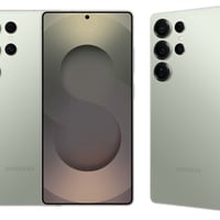 S25 الترا • ١ تيرا • ضمان ٨ أشهر