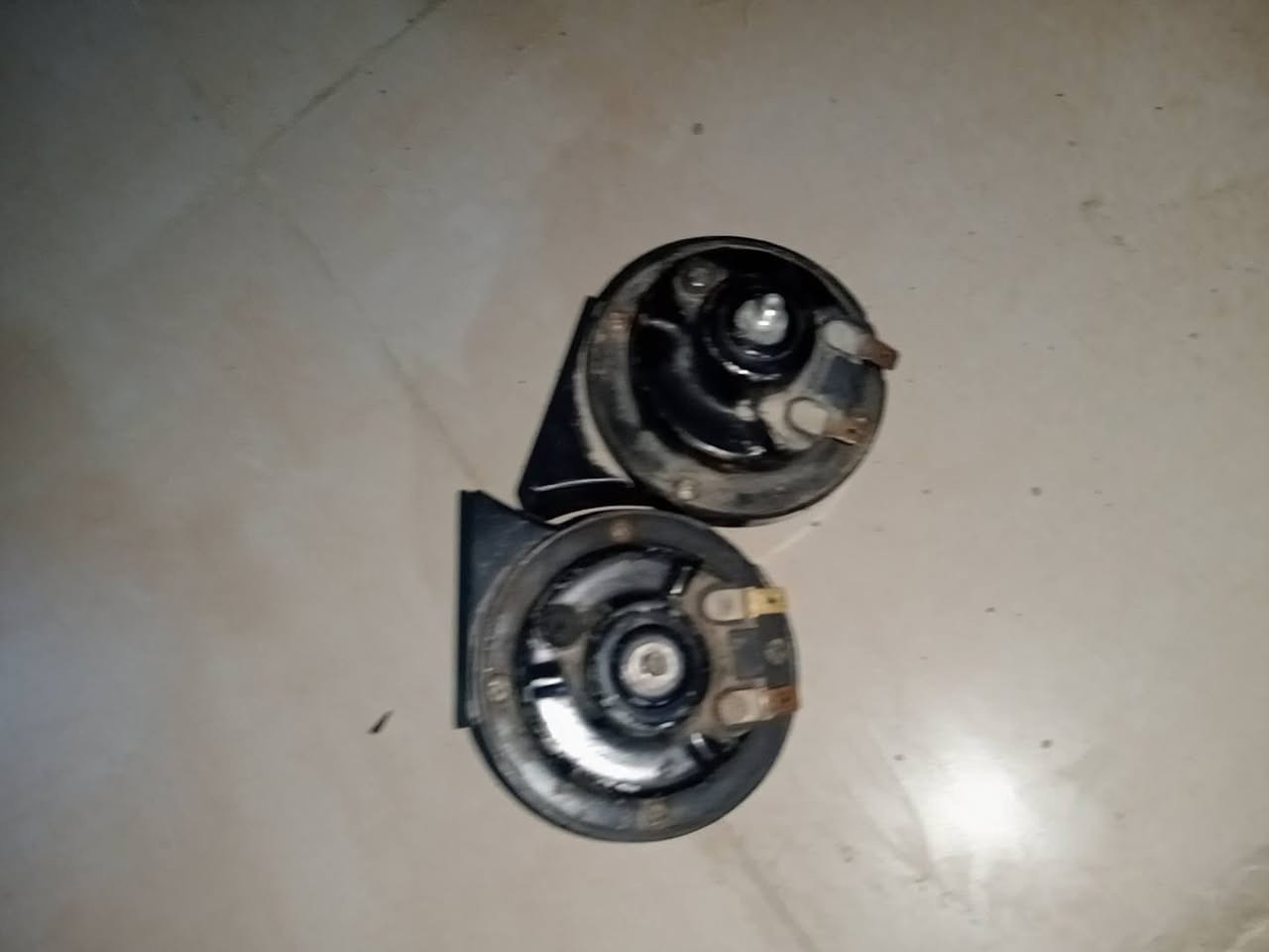 لايت عدد 5
وهورنات عوزهن تقسيم
السعر 12 وي التوصيل


**إذا كنت صاحب هذا الإعلان وتريد حذفه لأي سبب، رجاءا أرسل رسالة إلى الدعم الفني**