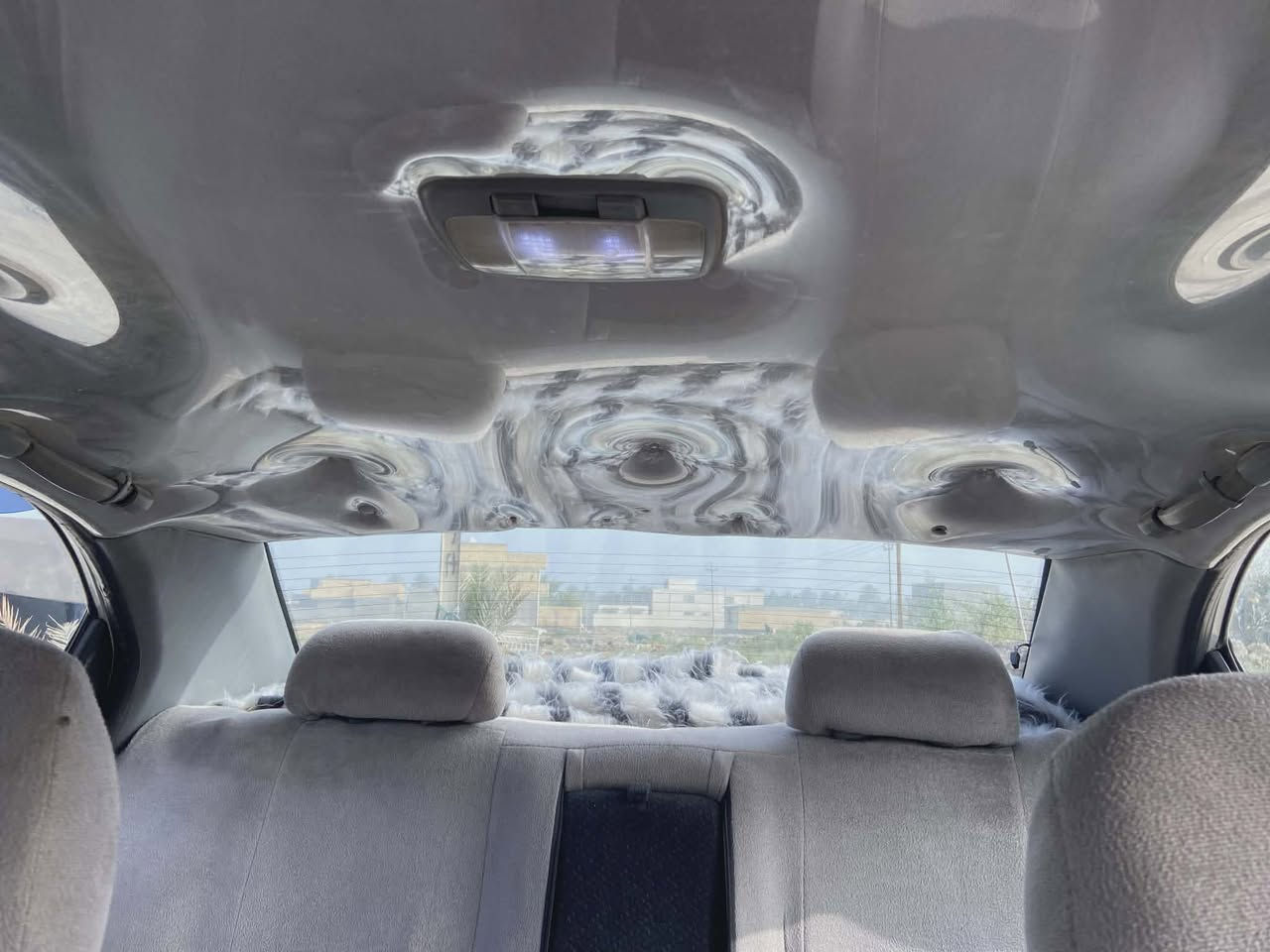 ‎ﺳﻮﻧﺎﺗﺎ‎ المصيب, بابل


**إذا كنت صاحب هذا الإعلان وتريد حذفه لأي سبب، رجاءا أرسل رسالة إلى الدعم الفني**