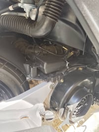 البيع السعر 30 ومابيه مجال كفالة عامه الدرجه مكفولة 07866311947