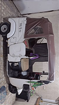 تكتك مديل 2021 رقم بغداد تكتك كشرها حلو مكينه مفتوحه مره وحده شغل شركه...