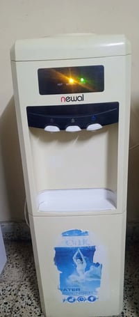 براد • ثلاجة • ثلاجة مستعملة • براد مستعمل • ادوات منزلية • اجهزة كهرب...