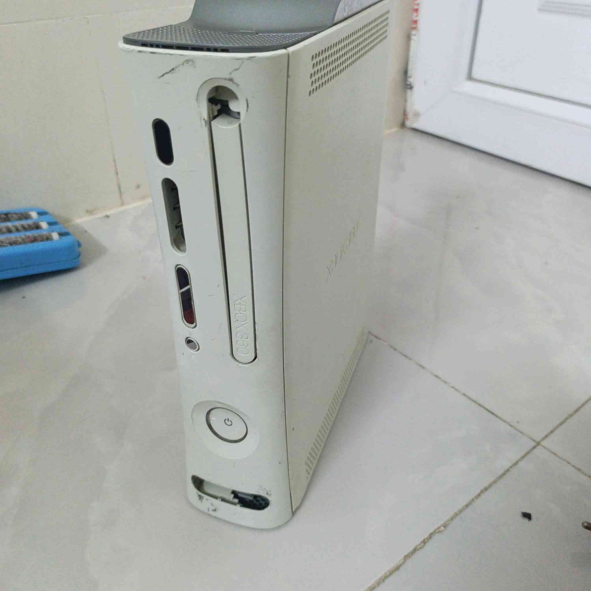 شرط شغل بي 75 لعبة ويدات ثنين ***********
