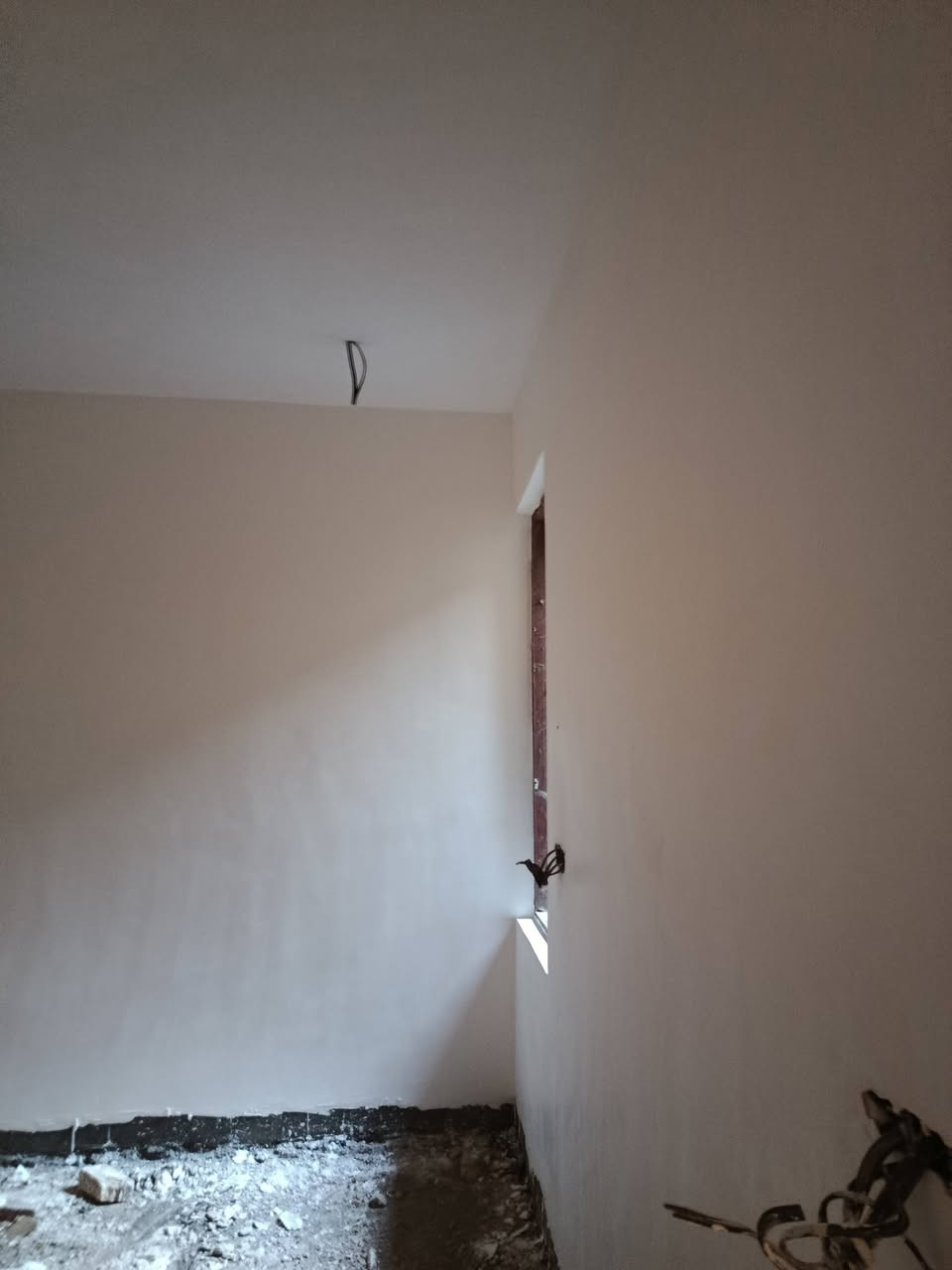 لباخ متفرغ جص بورك نثر سقل *********** بي واتساب داخل بغداد
